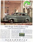 Oldsmobile 1939 483.jpg